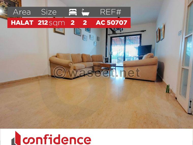 GREAT DEAL in Halat for Sale AC50707 0