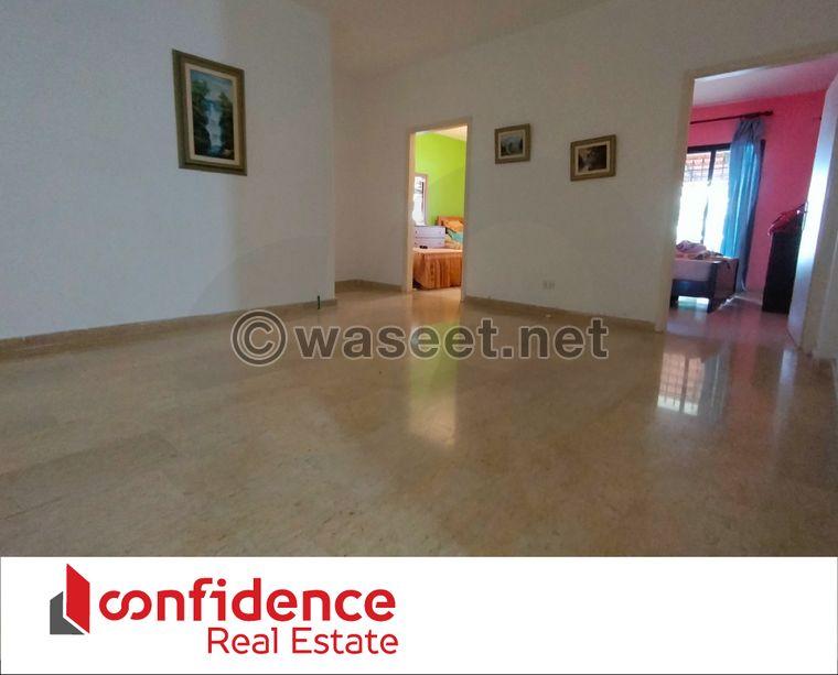 GREAT DEAL in Halat for Sale AC50707 1