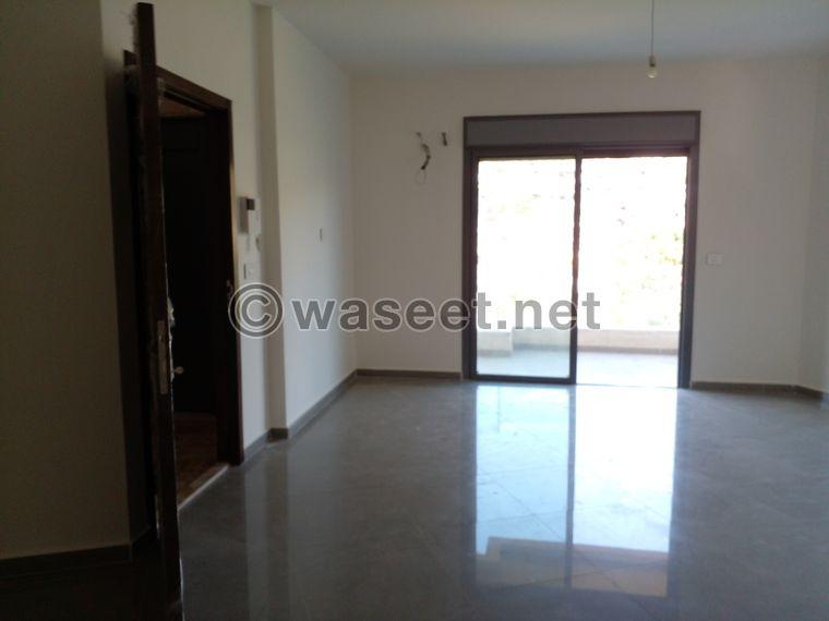 Apartment in Dbayeh 1