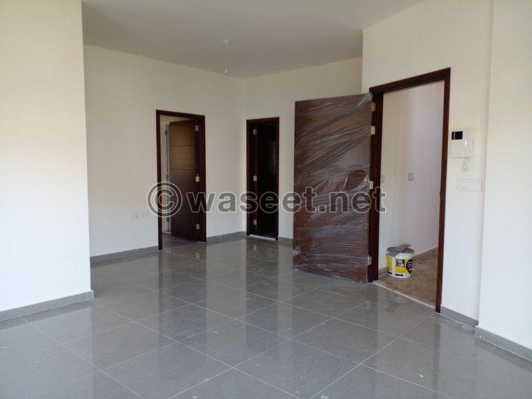 Apartment in Dbayeh 4