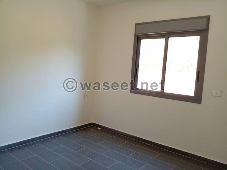 Apartment in Dbayeh 7