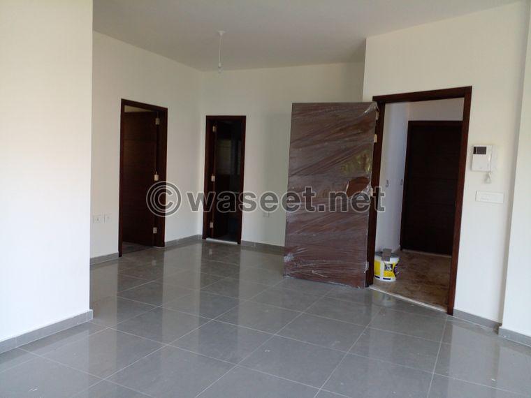 Apartment in Dbayeh 8