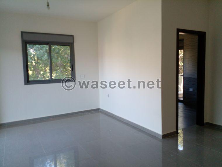 Apartment in Dbayeh 9