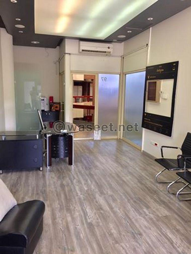 Retail Shop Or Office For Rent Freeway Dekwane 2