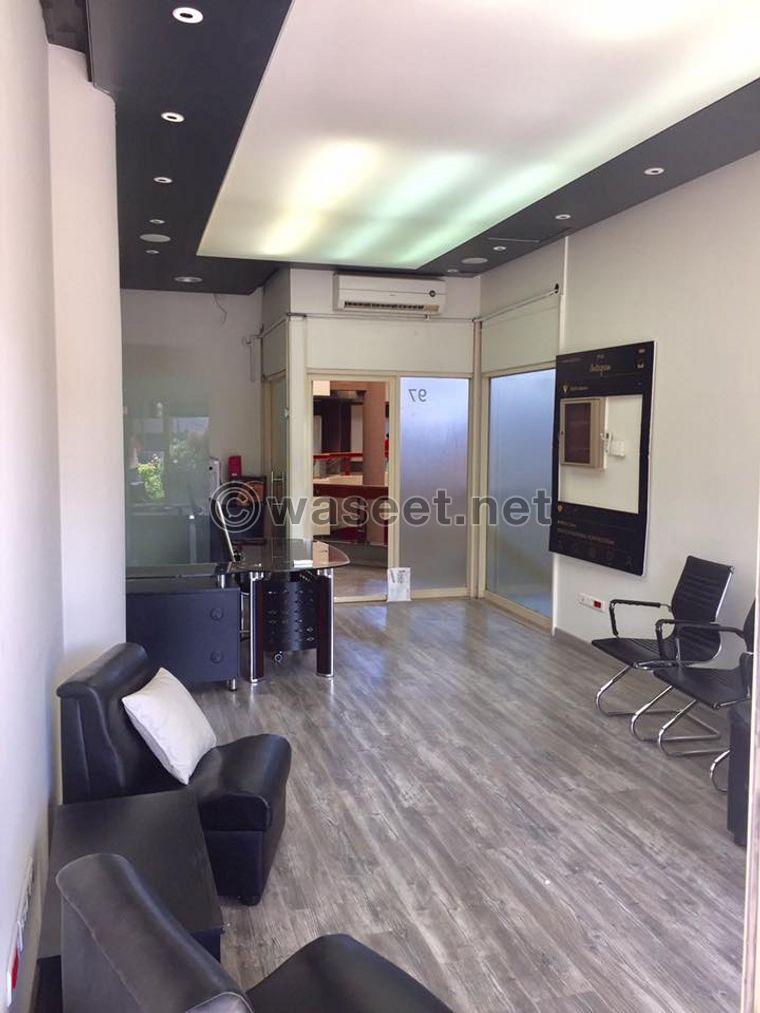 Retail Shop Or Office For Rent Freeway Dekwane 3