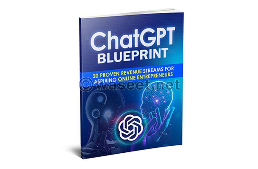 ChatGPT Blueprint  0