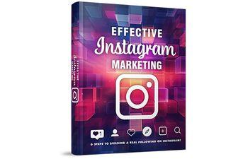 Effective Instagram Marketing 