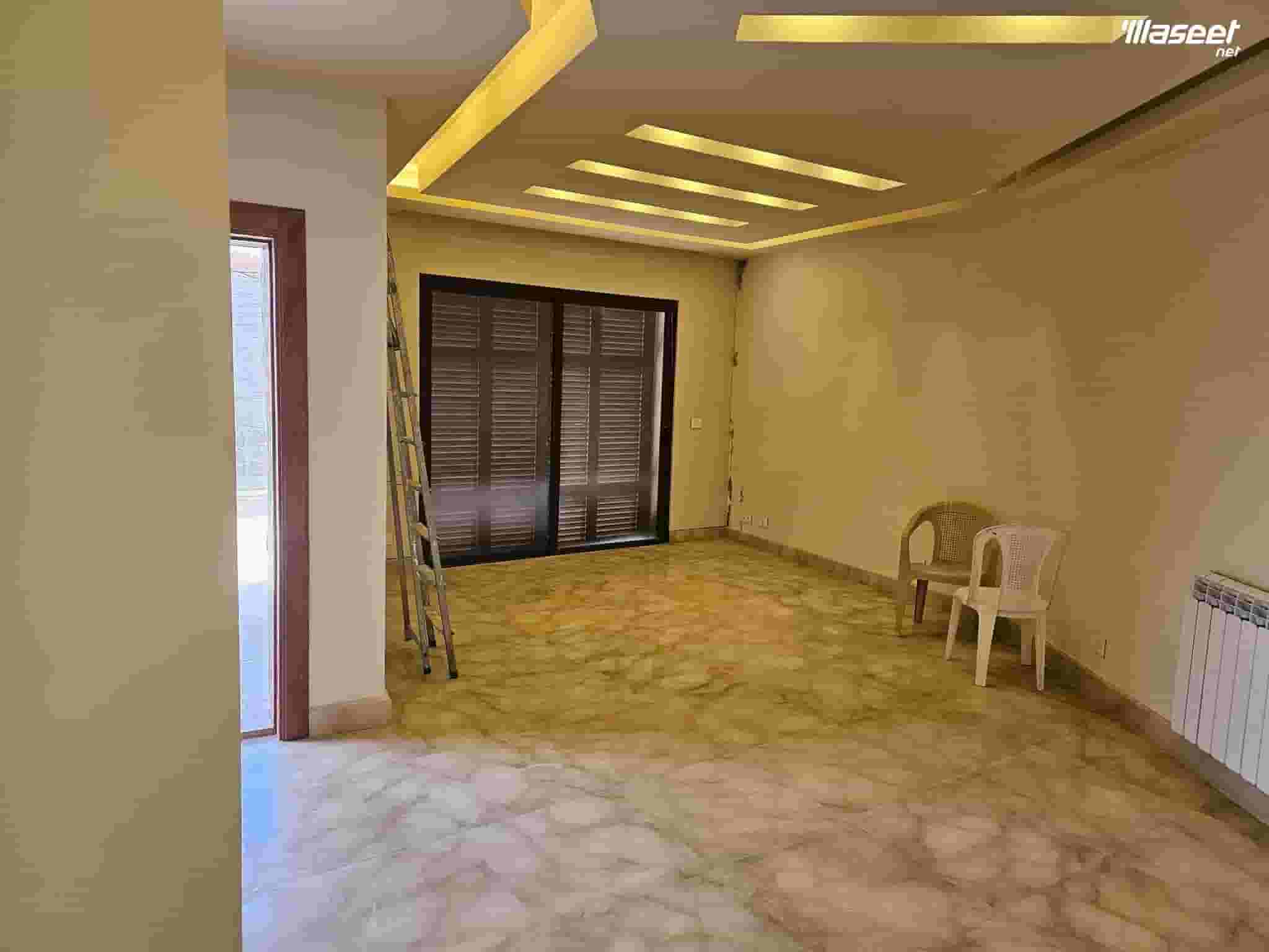 Villa for sale in Faytroun Villa for sale in Faytroun