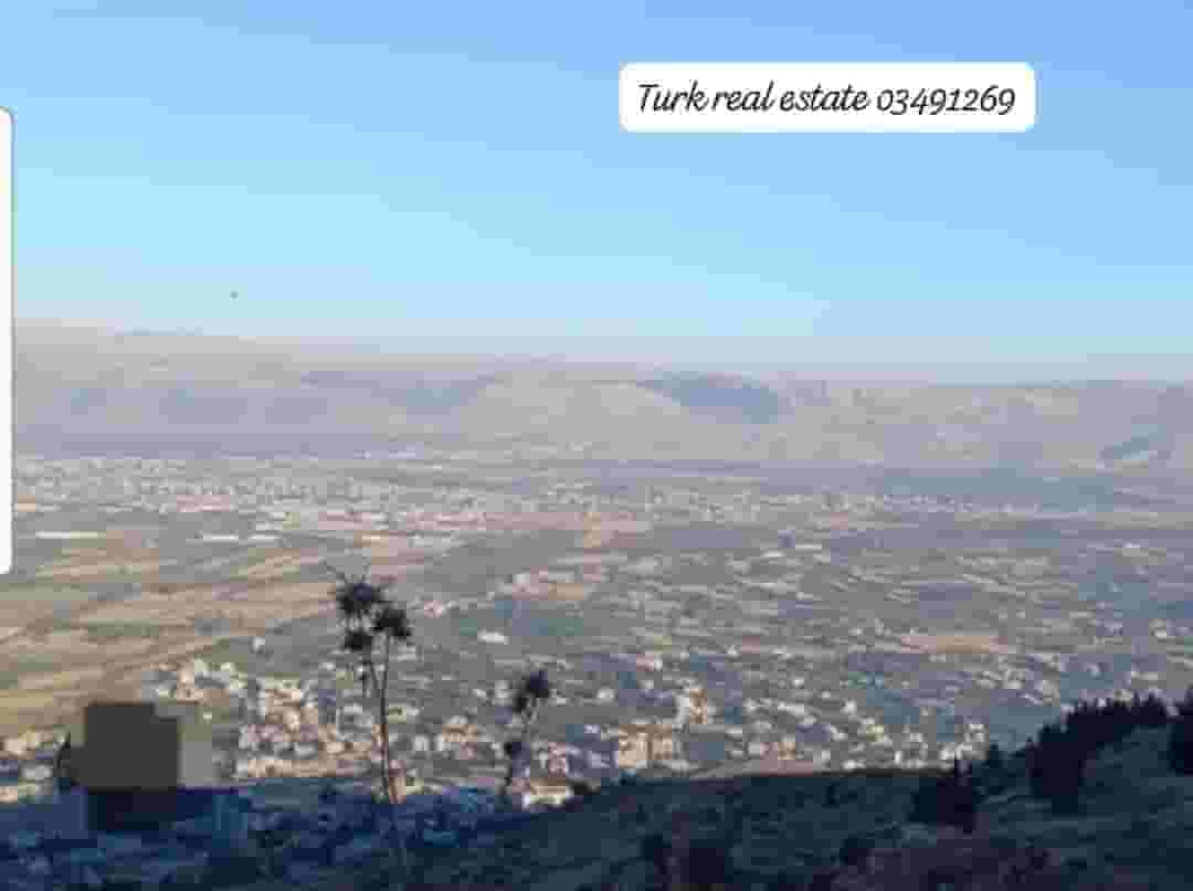Property for sale in Al Mreijat Property for sale in Al Mreijat