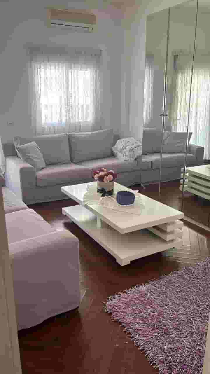 150 m apartment for sale in Ashrafia  150 m apartment for sale in Ashrafia