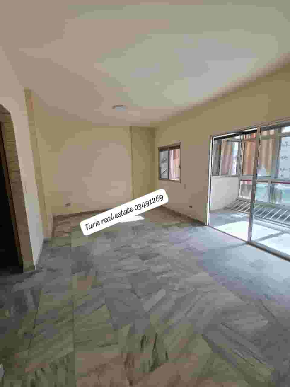 Apartment for sale in Barbour  Apartment for sale in Barbour