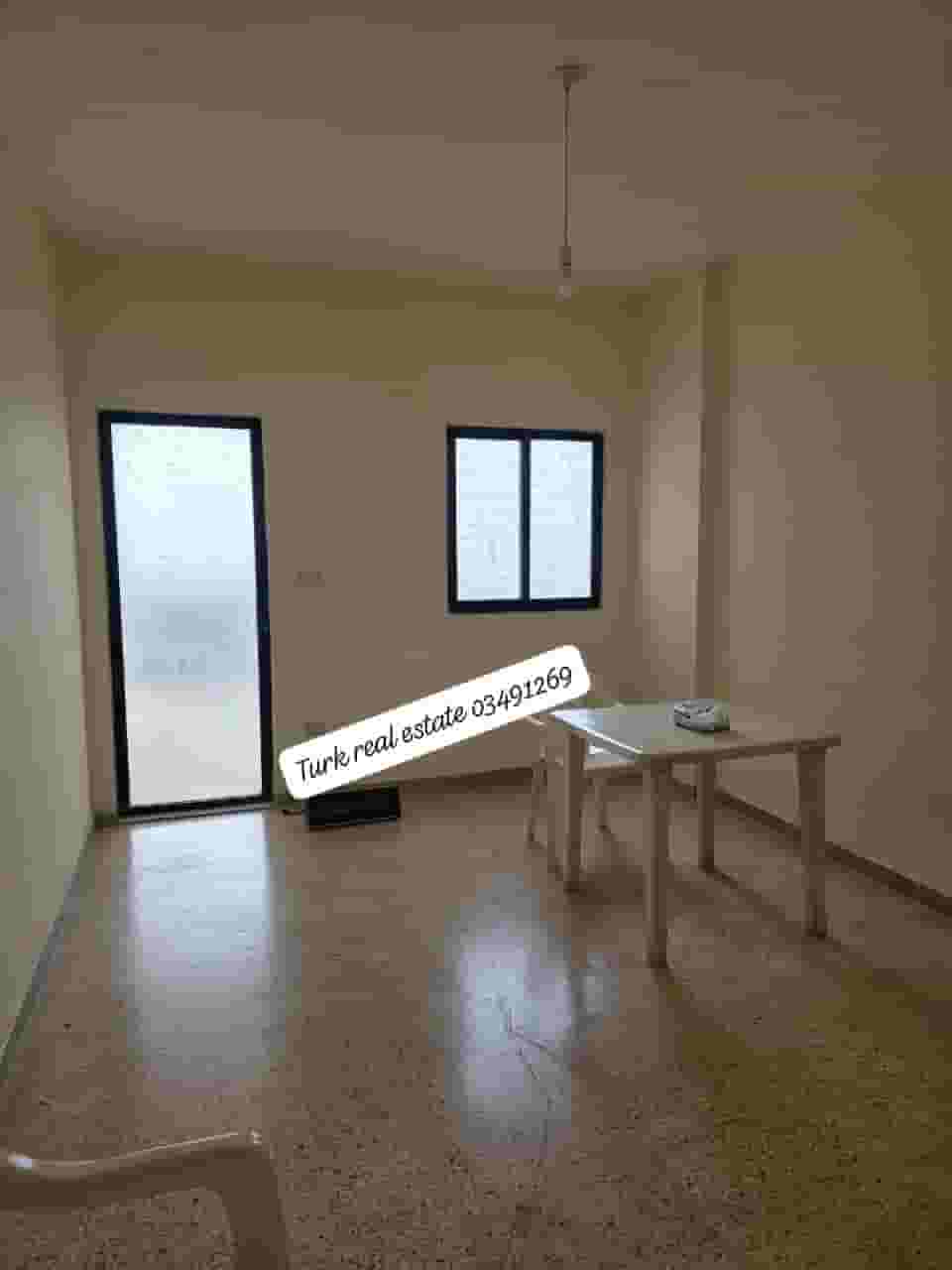 Apartment for sale in Ainab Apartment for sale in Ainab