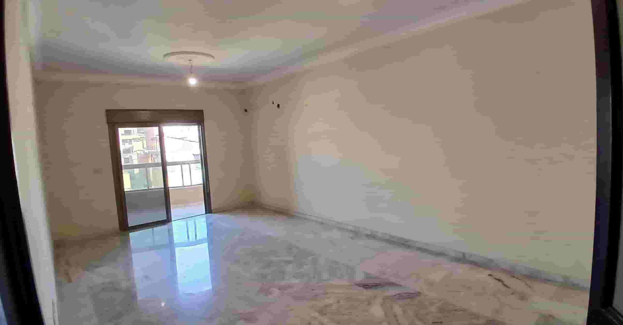 Apartment for sale in Saida 131 meters Apartment for sale in Saida 131 meters