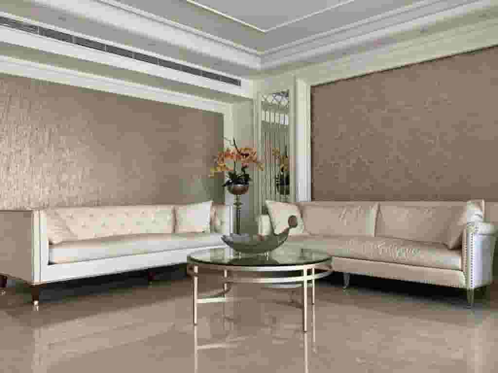 شقة مفروشة للايجار الاشرفية شقة مفروشة للايجار الاشرفية