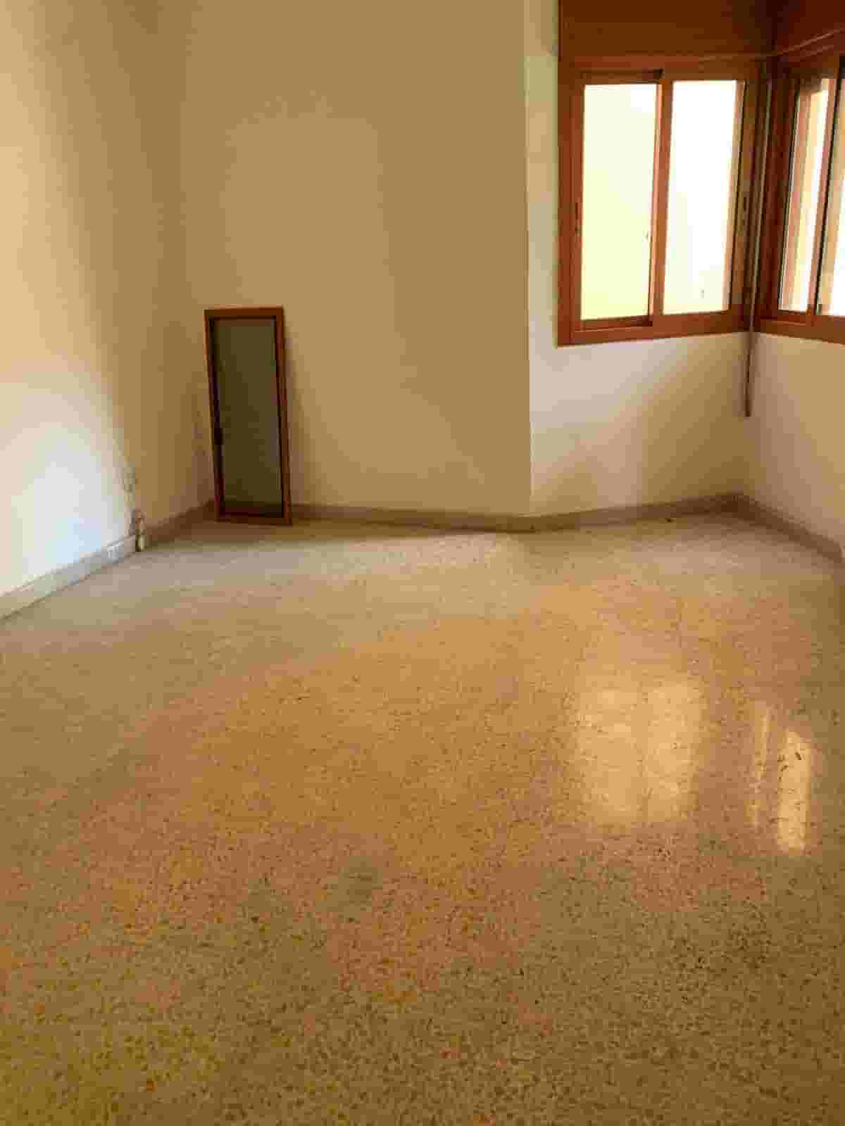 شقة للايجار راس النبع شقة للايجار راس النبع