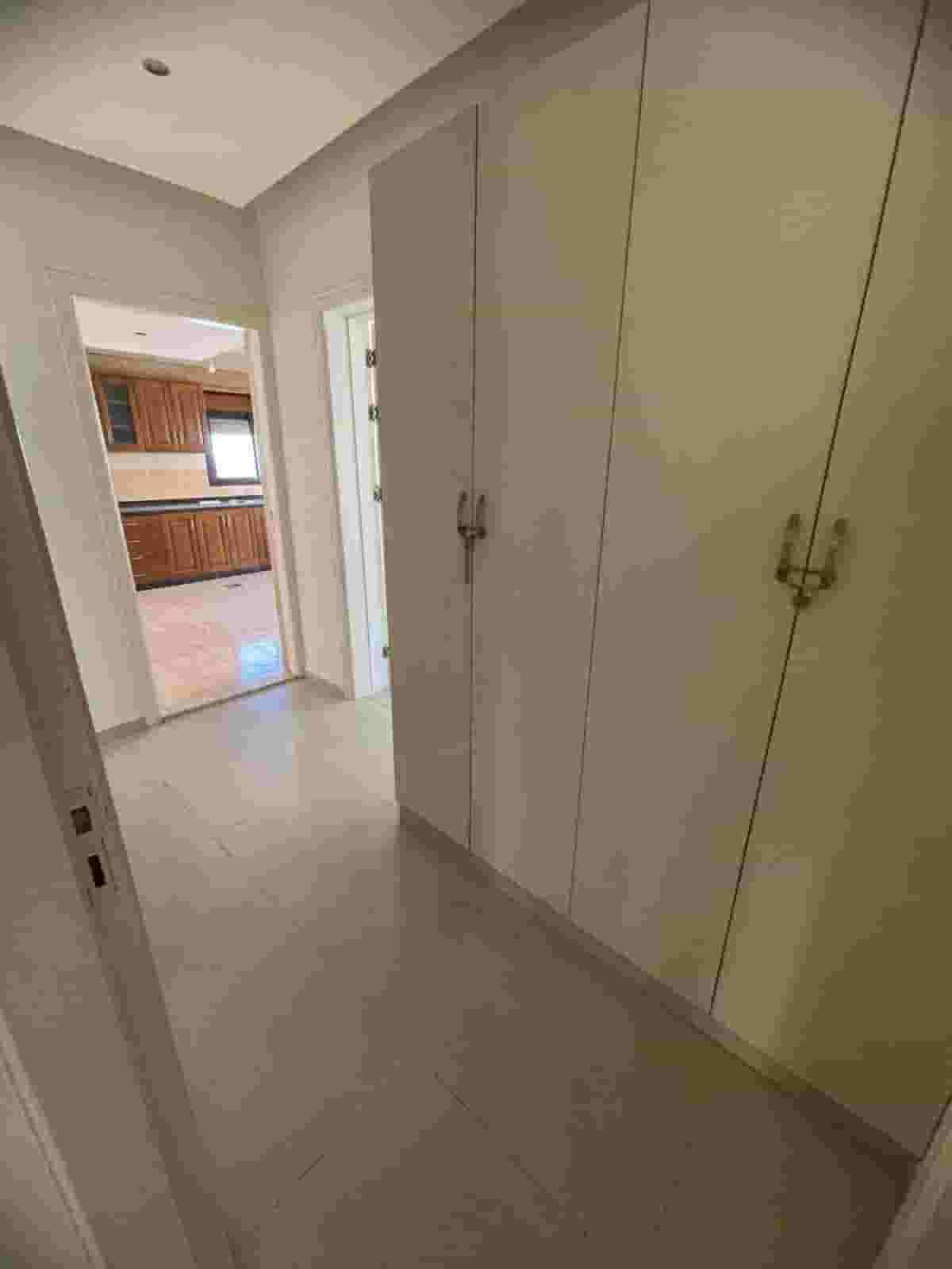 شقة للايجار تلة الخياط شقة للايجار تلة الخياط