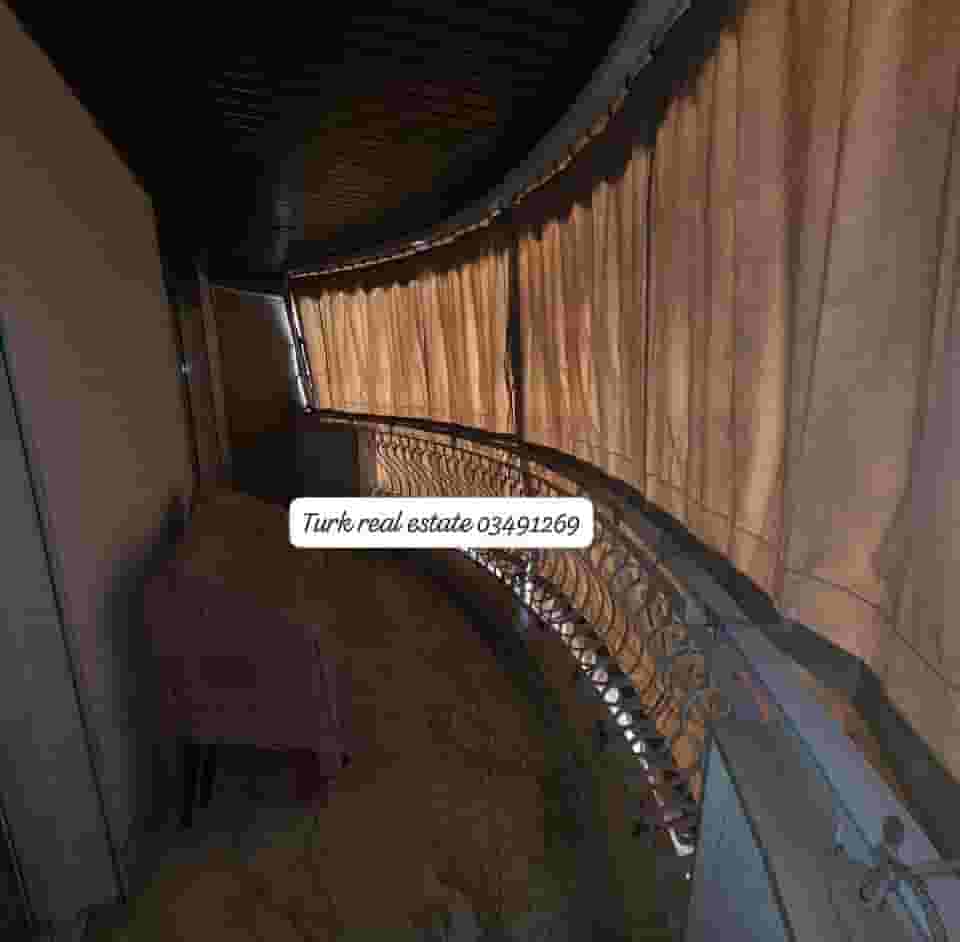 Apartment for sale in Wata Al Msaytba Apartment for sale in Wata Al Msaytba