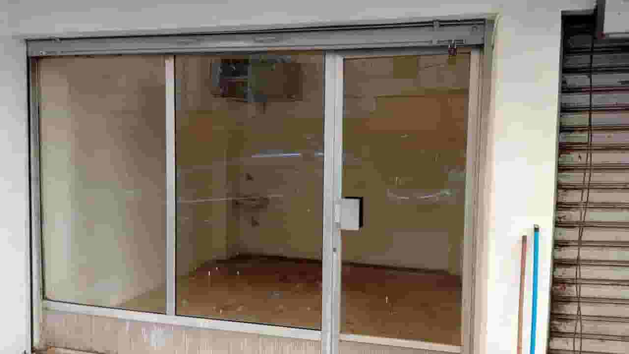 محل للبيع في النويري 15م محل للبيع في النويري 15م