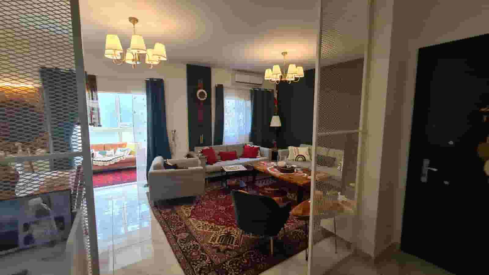 Apartment for sale in Kadmos Apartment for sale in Kadmos