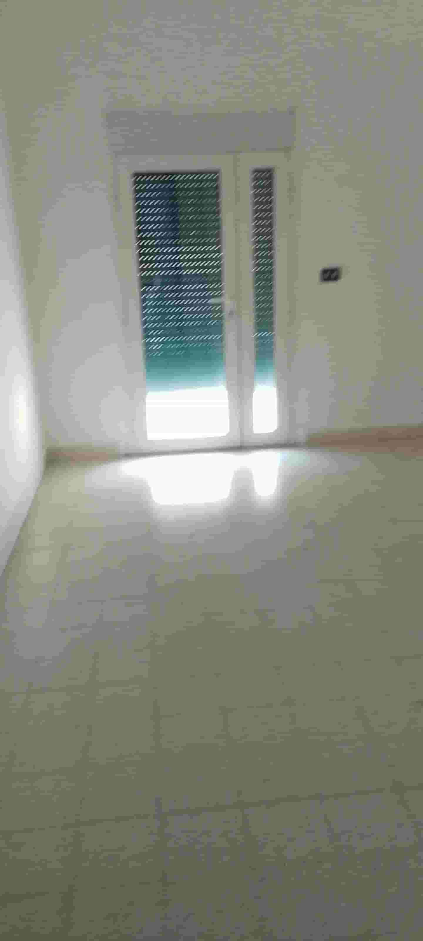 شقة للايجار شقة للايجار