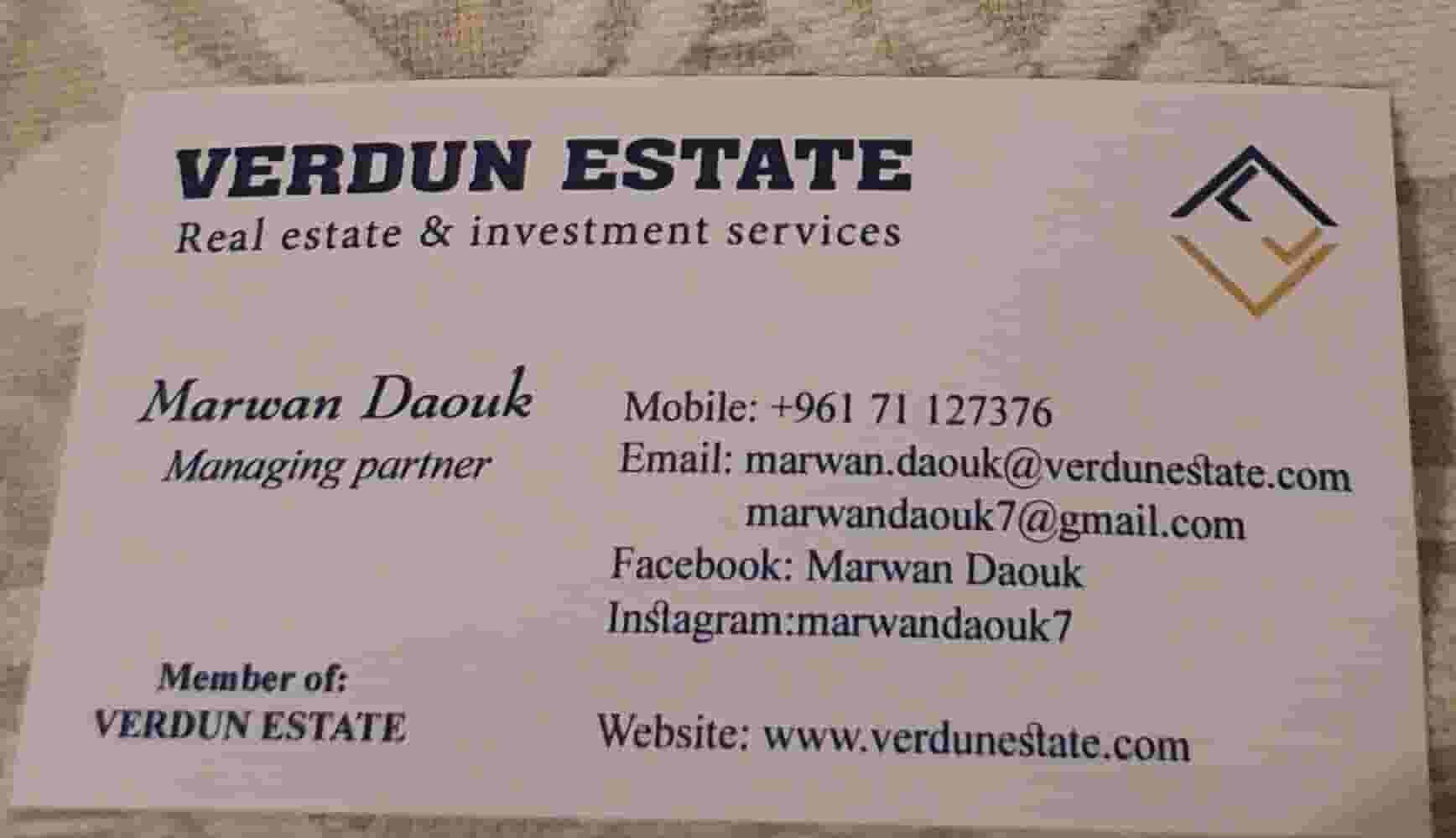 Apartment for sale ras beirut Apartment for sale ras beirut