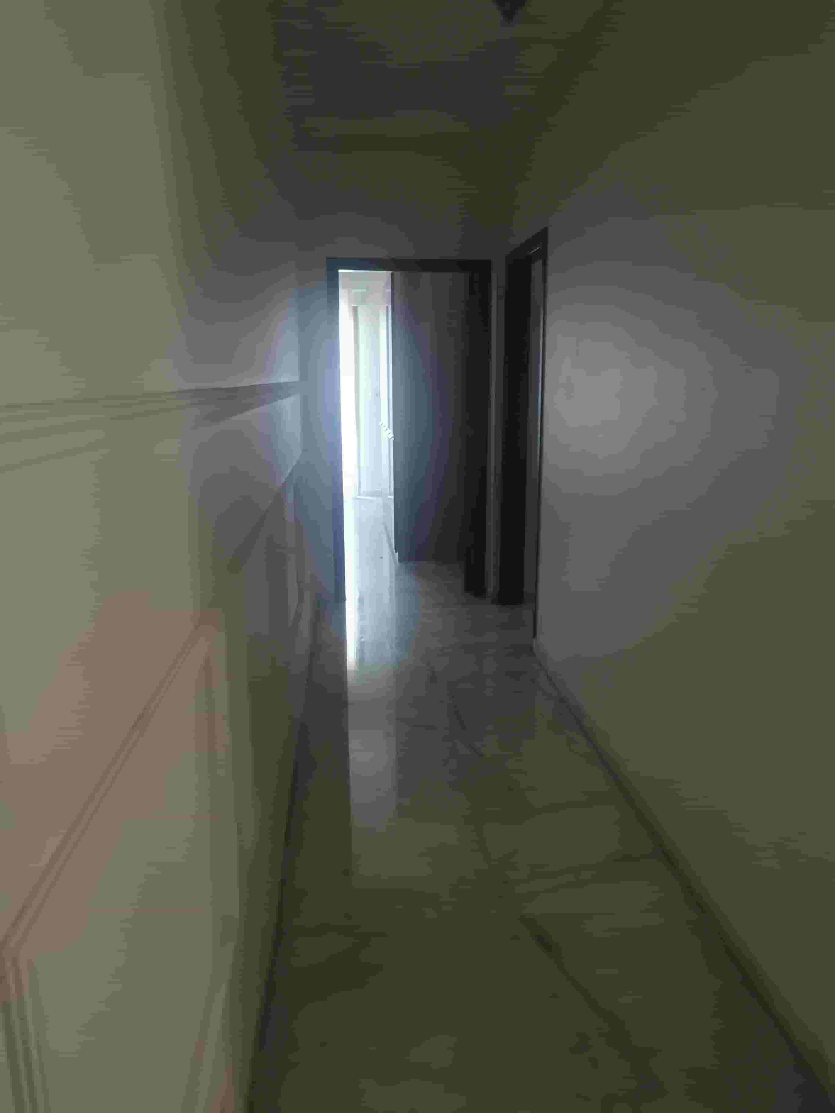 شقة للايجار في حازمية مار تقلا شقة للايجار في حازمية مار تقلا