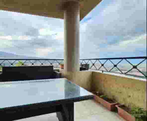 Apartment for sale in Baabda 120 m Apartment for sale in Baabda 120 m