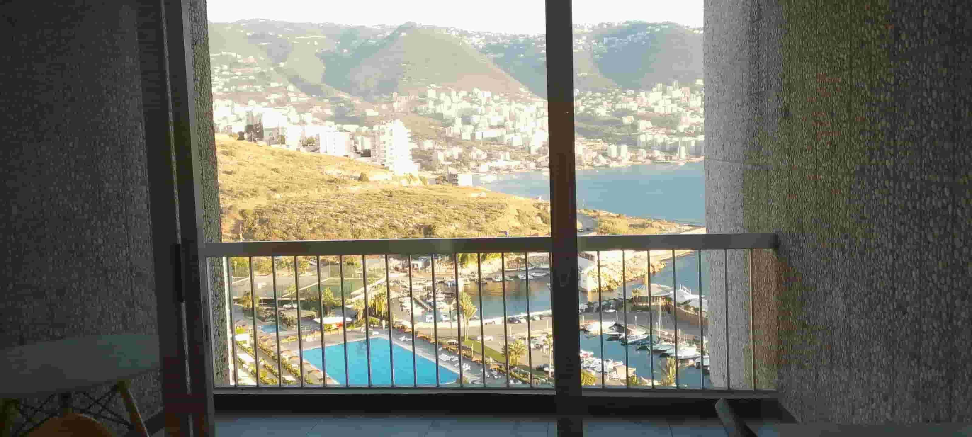 chalet for rent chalet for rent