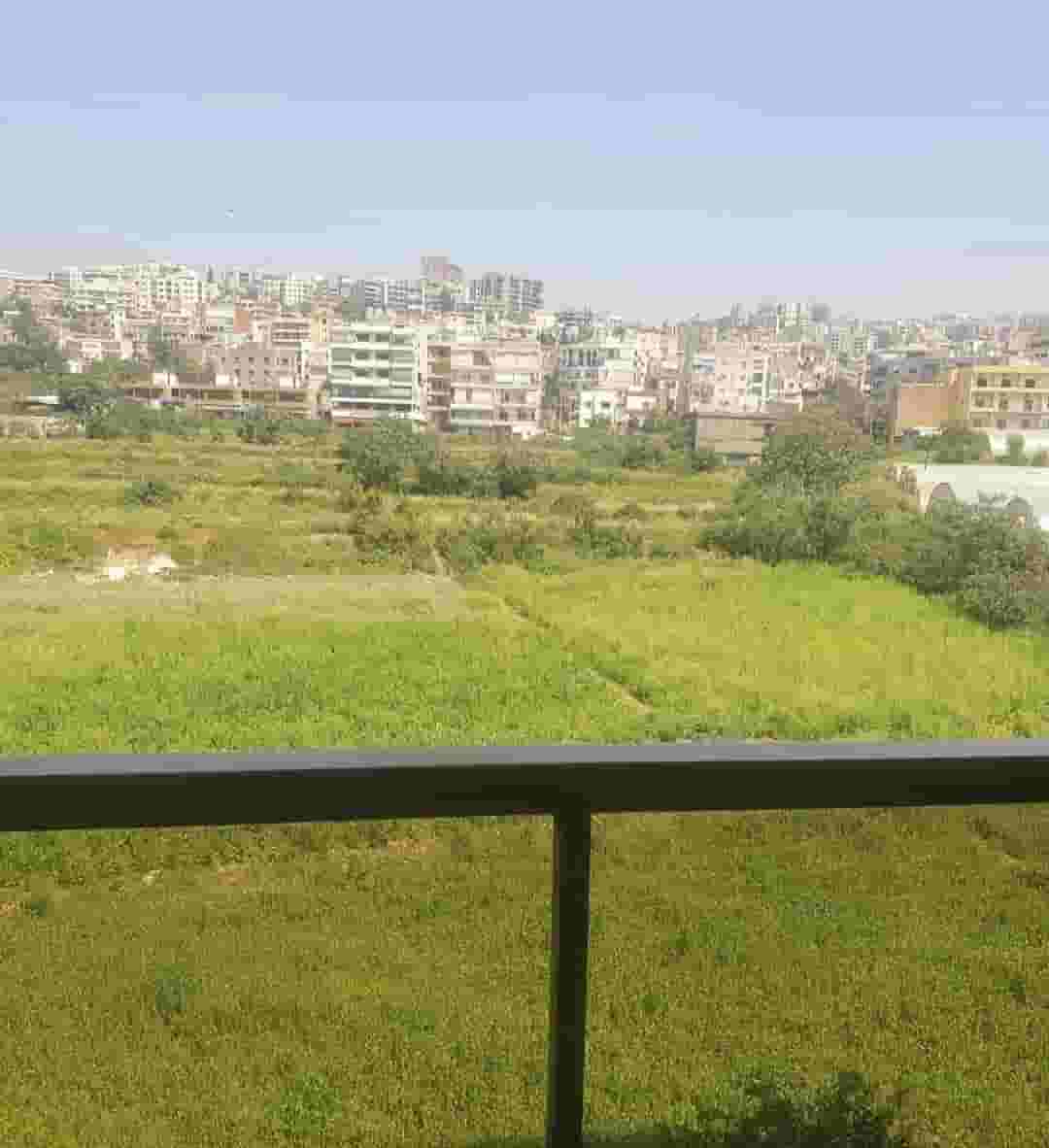 Apartment for sale in Anjar 150 m Apartment for sale in Anjar 150 m