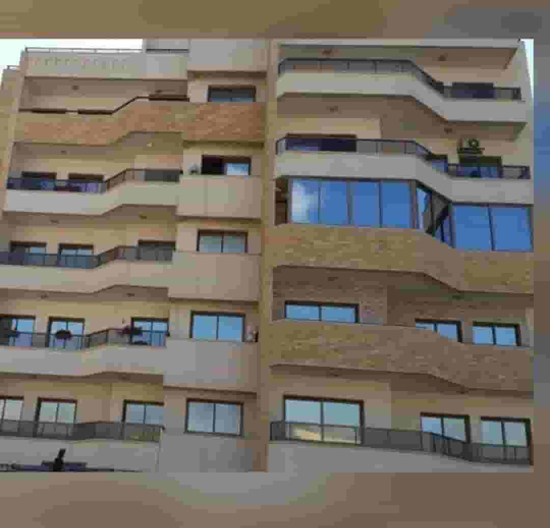 شقه للبيع النويري 130 متر شقه للبيع النويري 130 متر