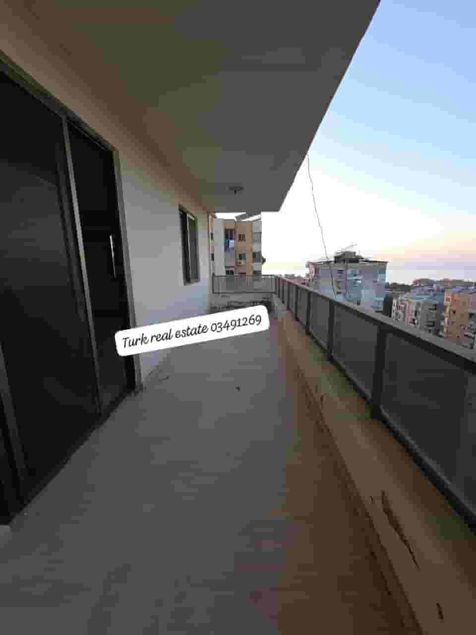 شقة للبيع في دوحة عرمون شقة للبيع في دوحة عرمون