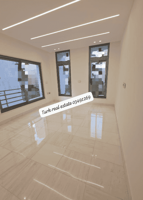 Apartment for sale in Koraytem Apartment for sale in Koraytem