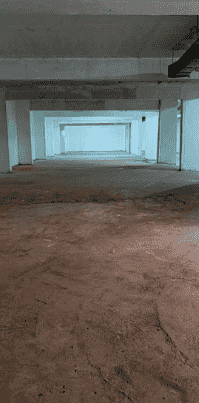 Warehouse for sale in Bchamoun Warehouse for sale in Bchamoun