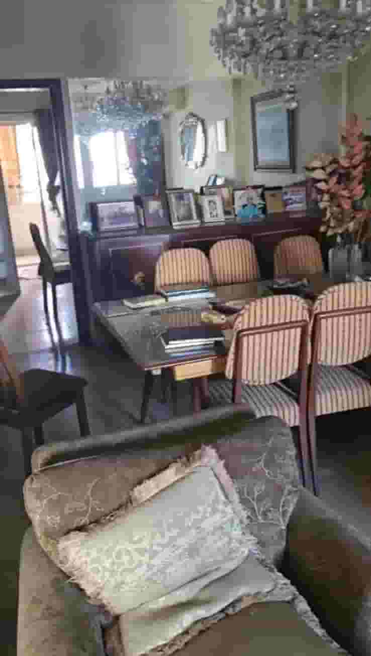 شقة للبيع سليم سلام 180م شقة للبيع سليم سلام 180م