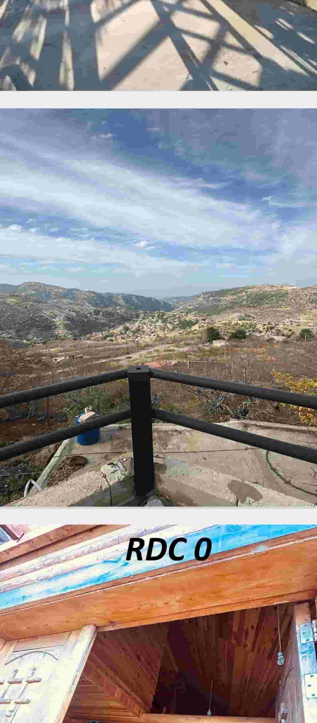 ارض للبيع في البترون ارض للبيع في البترون