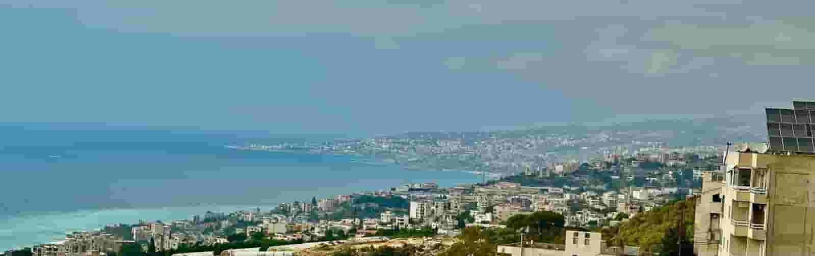 ارض للبيع في روابي البترون مساحة ١٢٢٠م سعر ٢٥٠٠٠٠$ ارض للبيع في روابي البترون مساحة ١٢٢٠م سعر ٢٥٠٠٠٠$