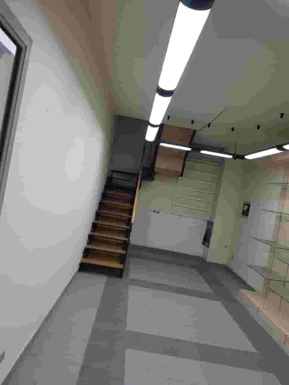 محل للايجار في جل الديب في سالم 60م محل للايجار في جل الديب في سالم 60م