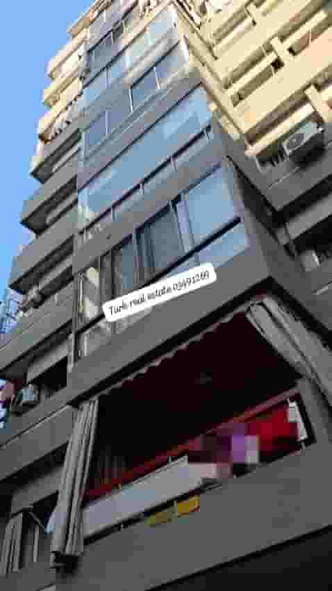 شقة للايجار في بربور شقة للايجار في بربور