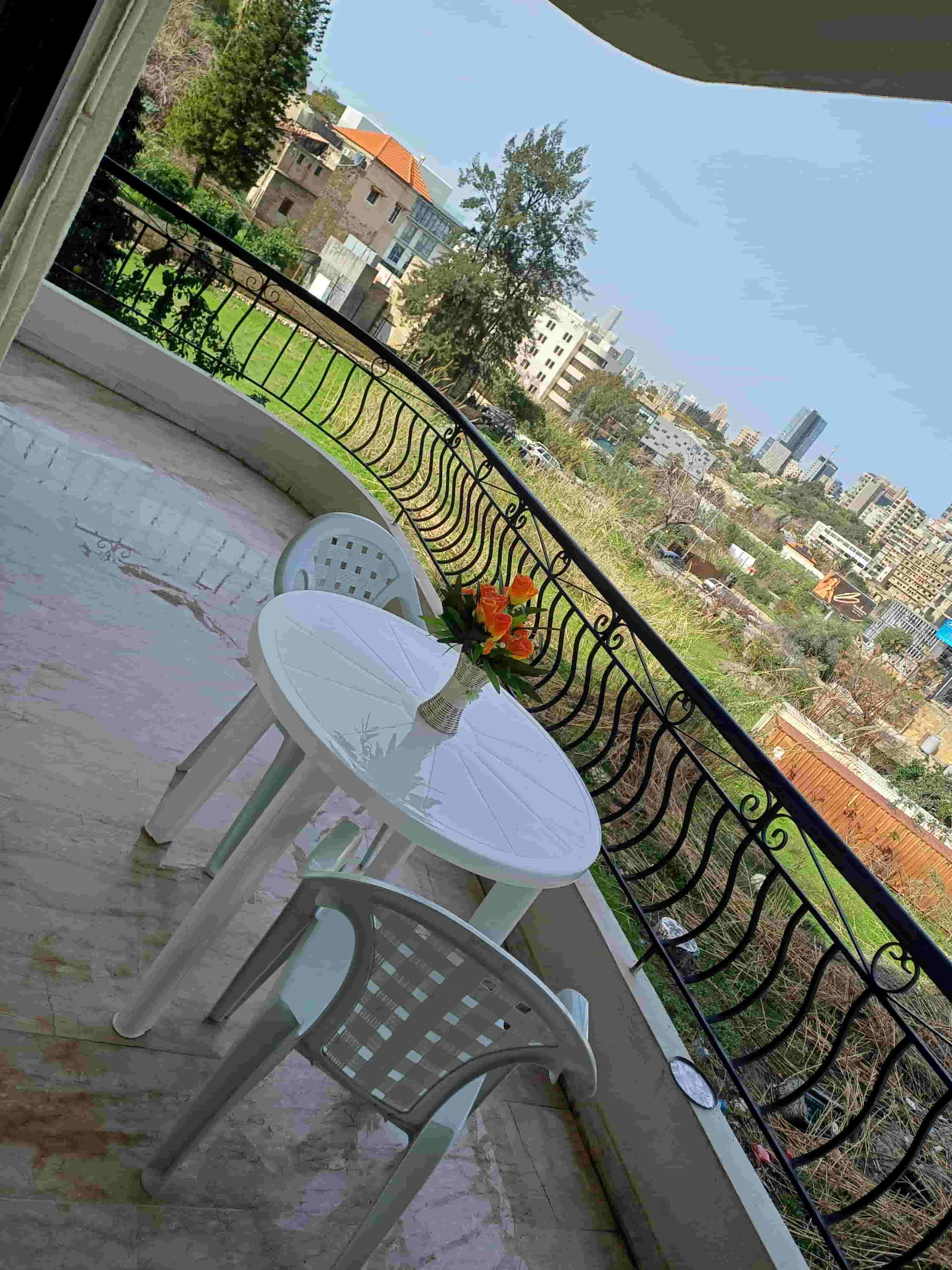 fully furnished apartment for rent fully furnished apartment for rent