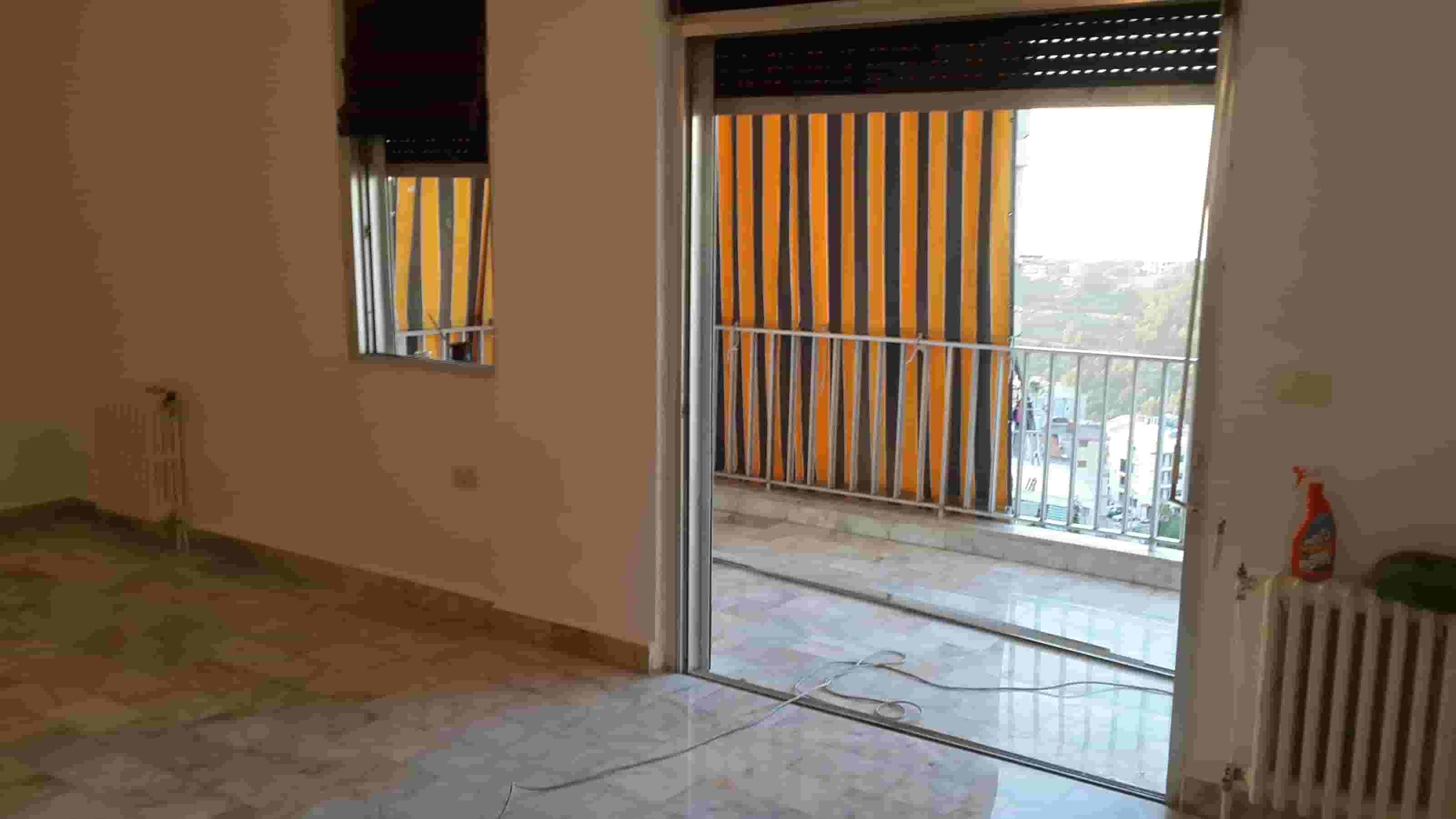 شقة للإيجار في العطشانة, شقة للإيجار في العطشانة,