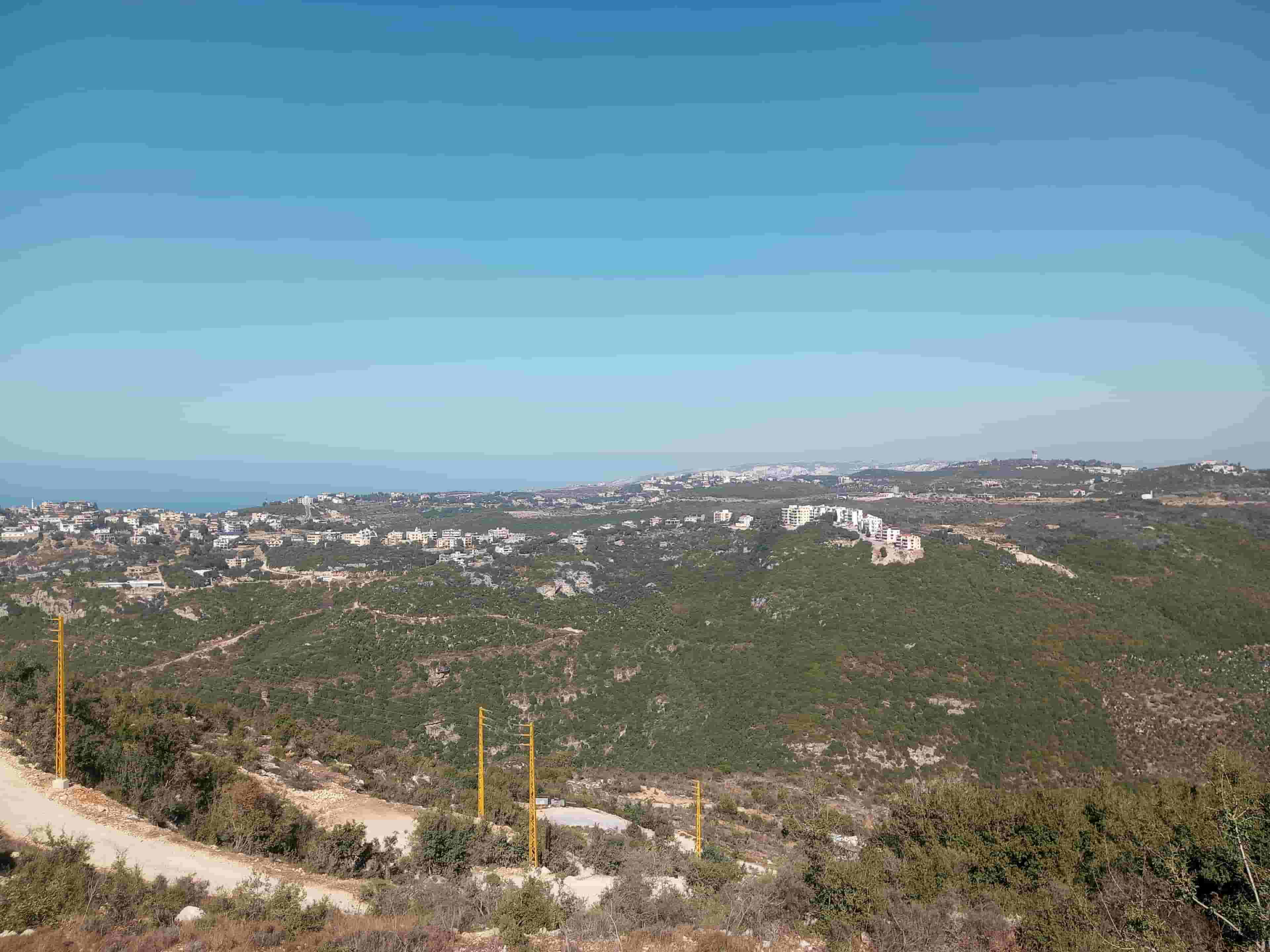 Land for sale in Halta with a land area of 600 square meters Land for sale in Halta with a land area of 600 square meters