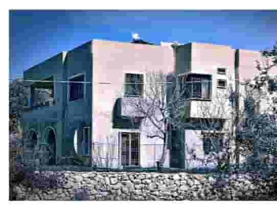 عقار للبيع في منطقة الغينة كسروان عقار للبيع في منطقة الغينة كسروان