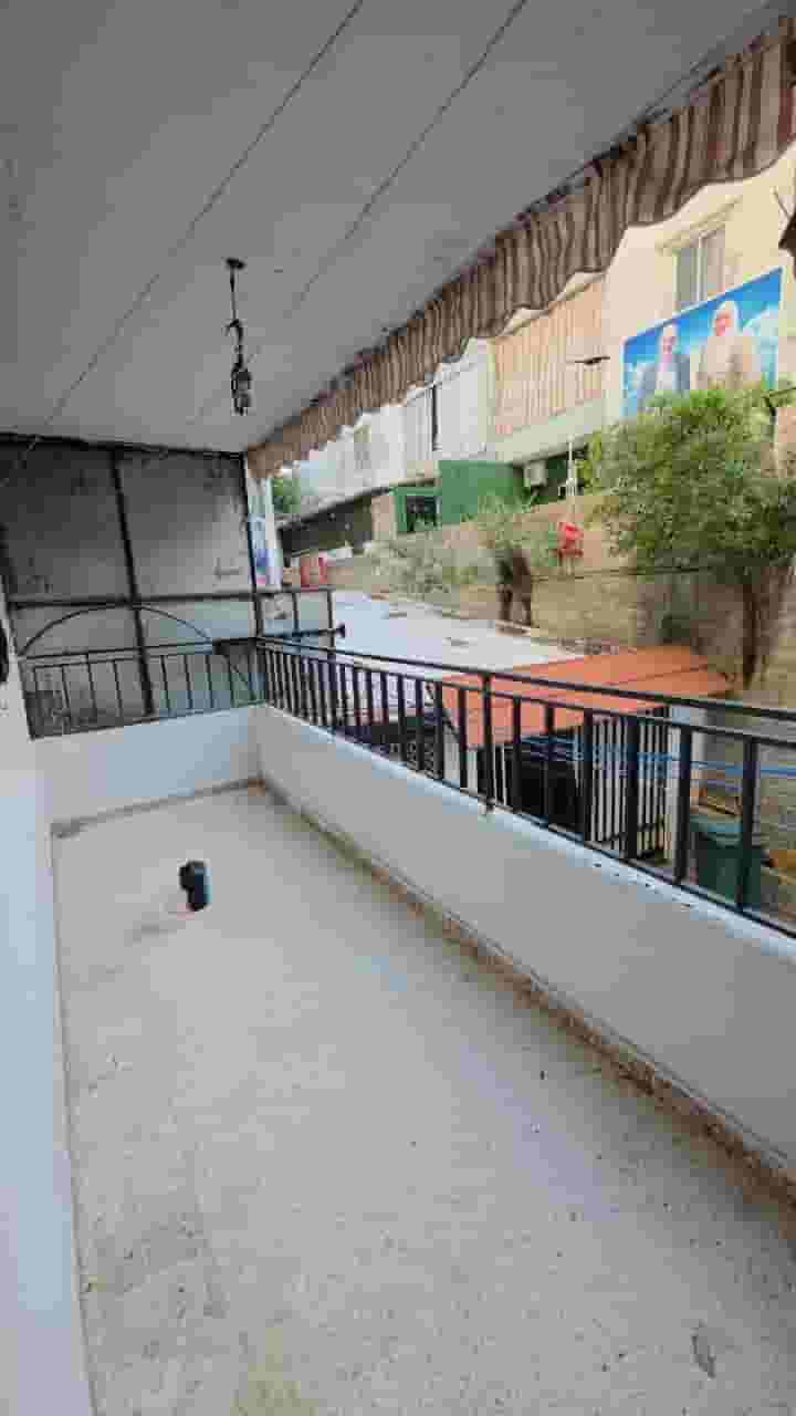 Apartment for sale in Naameh Apartment for sale in Naameh