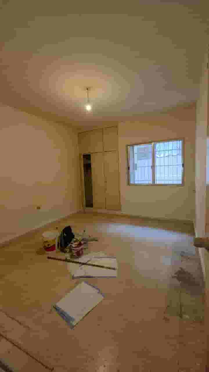 Apartment for sale in Koraytem Apartment for sale in Koraytem