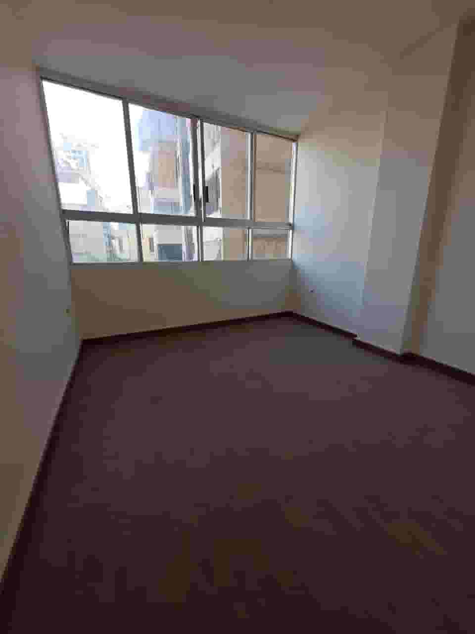 مكتب للإيجار في النويري مكتب للإيجار في النويري