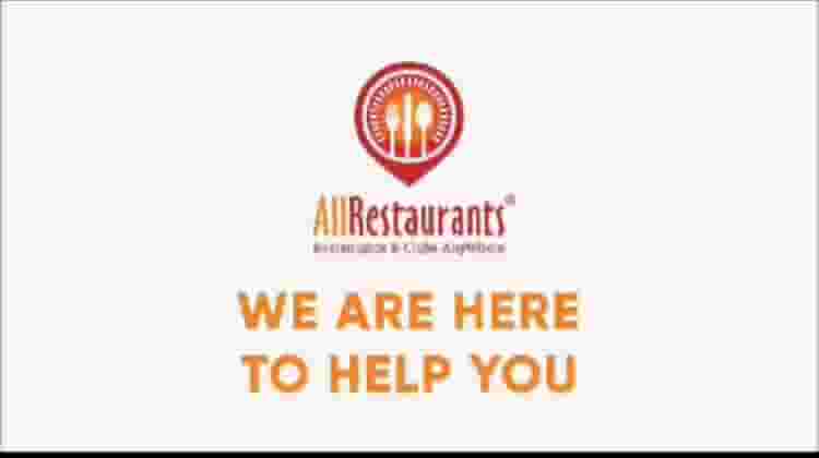 Looking for a chef Looking for a chef