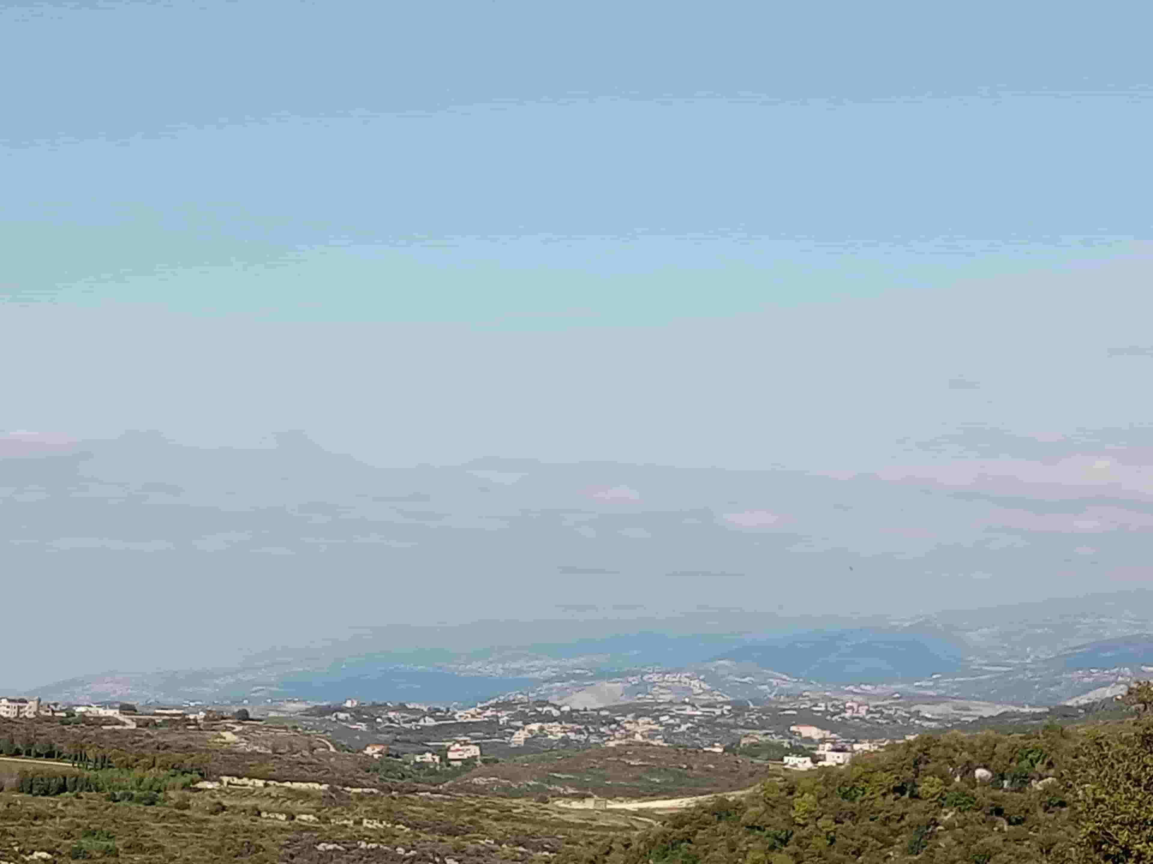 Land for sale with an area of 26000 m Land for sale with an area of 26000 m