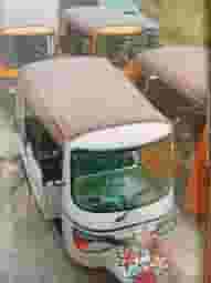 New Italian Peugeot 230cc Tuktuk model 2026 for monthly rent in Batroun New Italian Peugeot 230cc Tuktuk model 2026 for monthly rent in Batroun