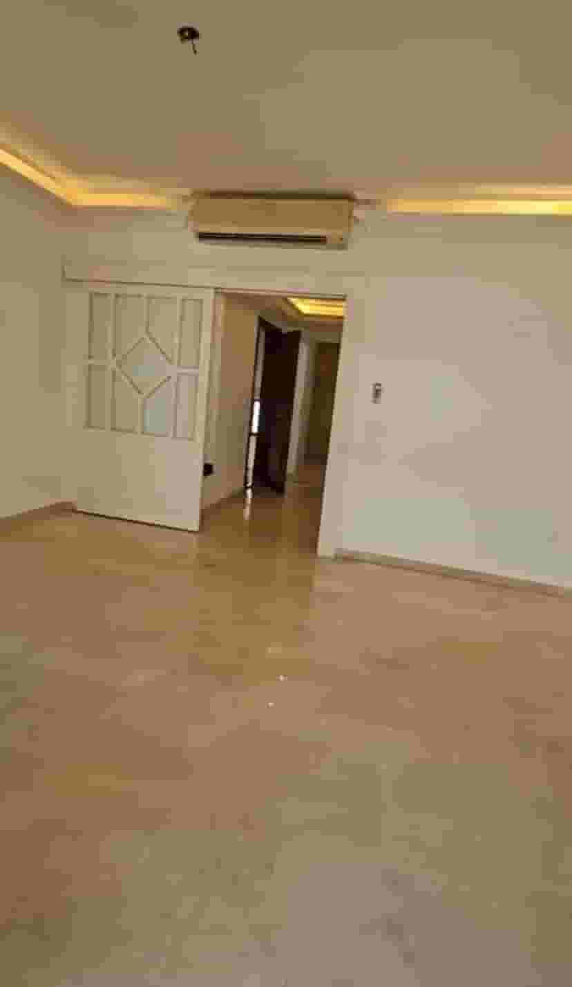 Apartment for sale in Karakol Druze Apartment for sale in Karakol Druze