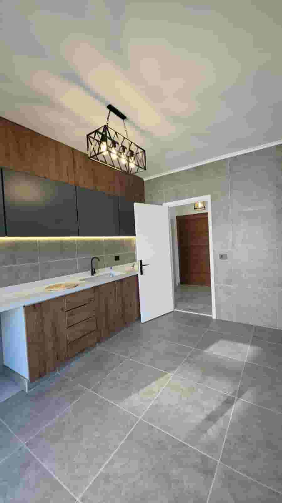 A flat for sale in Mar Elias A flat for sale in Mar Elias